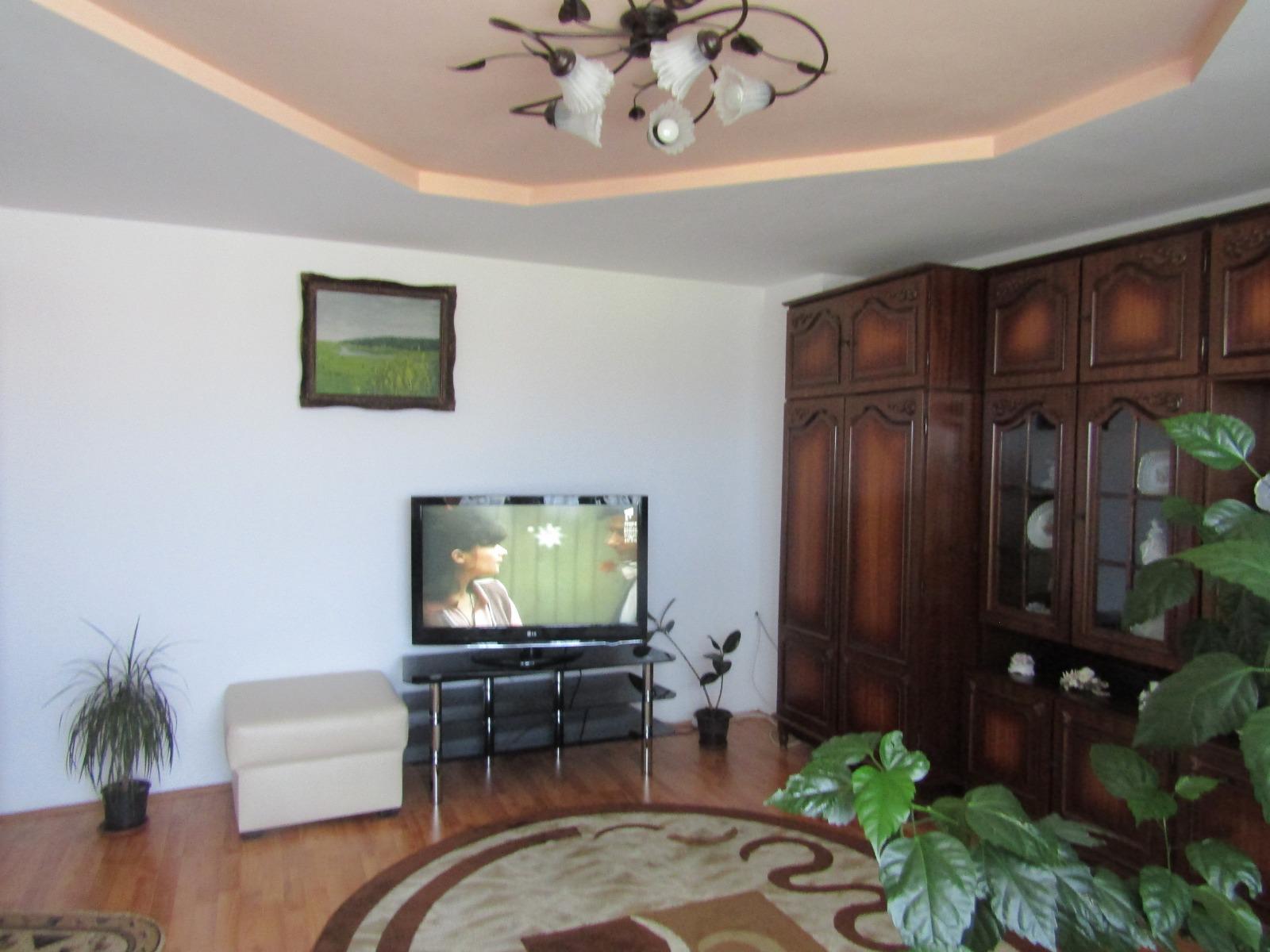 Casa de vânzare 5 camere Dambul Rotund - 33379CV | BLITZ Cluj-Napoca | Poza5