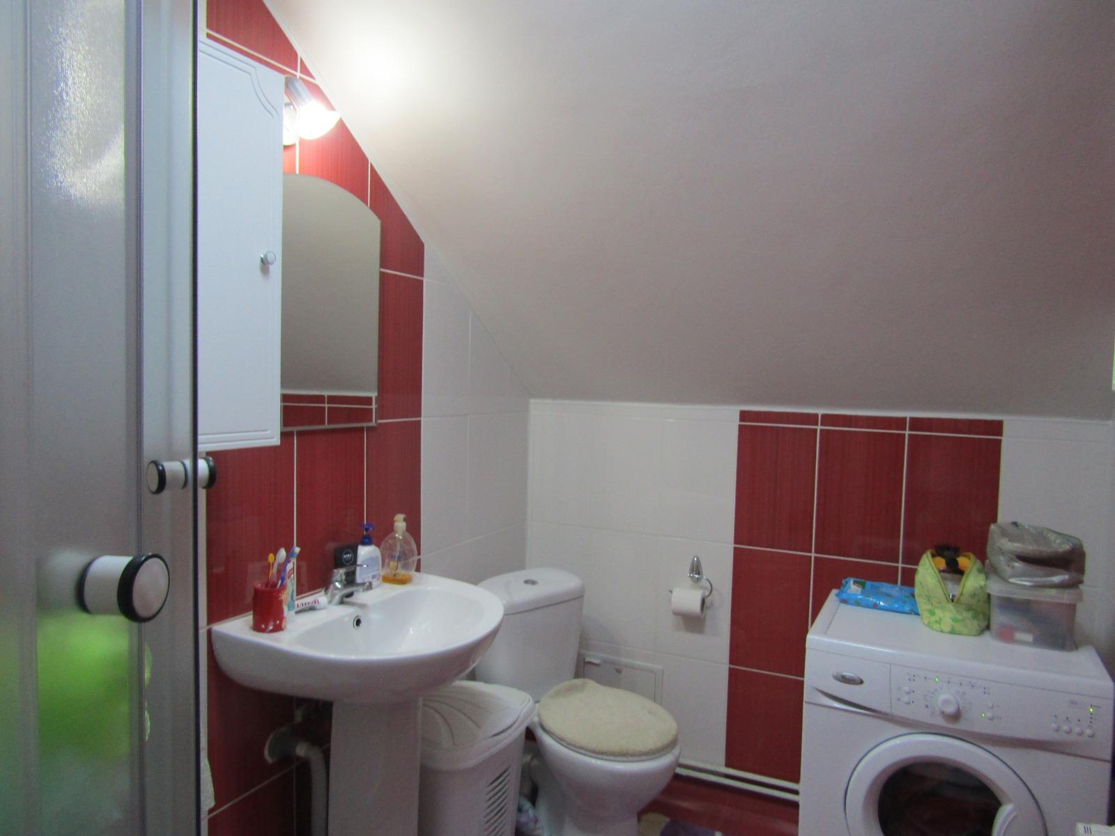 Casa de vânzare 5 camere Dambul Rotund - 33379CV | BLITZ Cluj-Napoca | Poza10