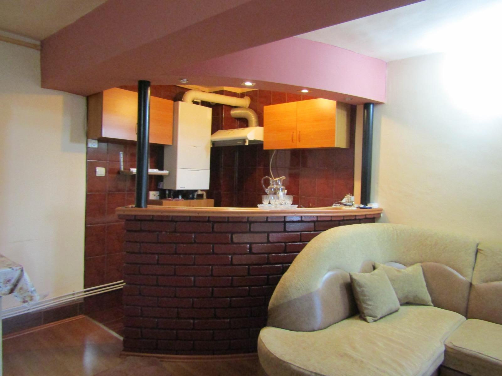 Casa de vânzare 5 camere Dambul Rotund - 33379CV | BLITZ Cluj-Napoca | Poza3