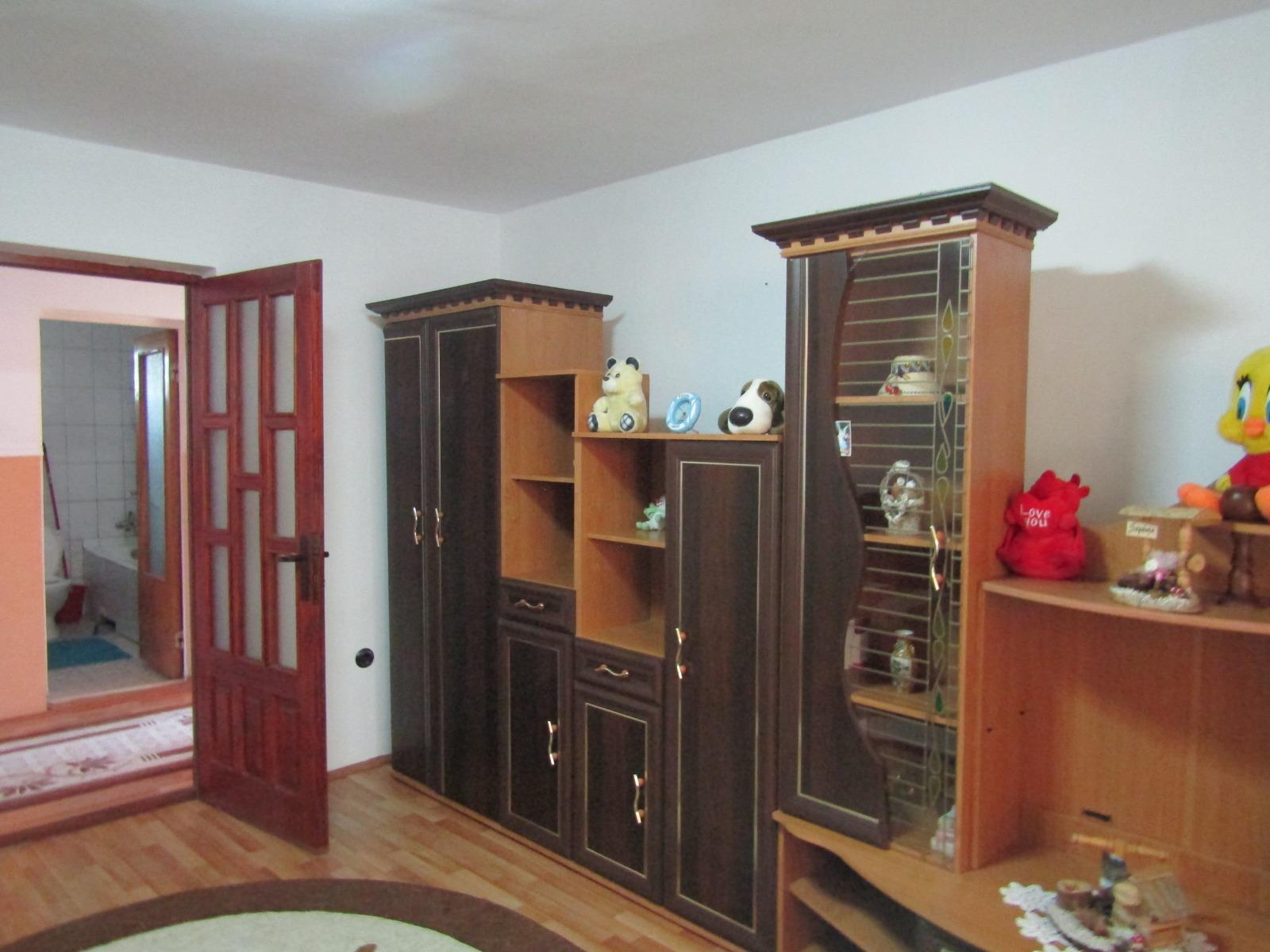 Casa de vânzare 5 camere Dambul Rotund - 33379CV | BLITZ Cluj-Napoca | Poza6