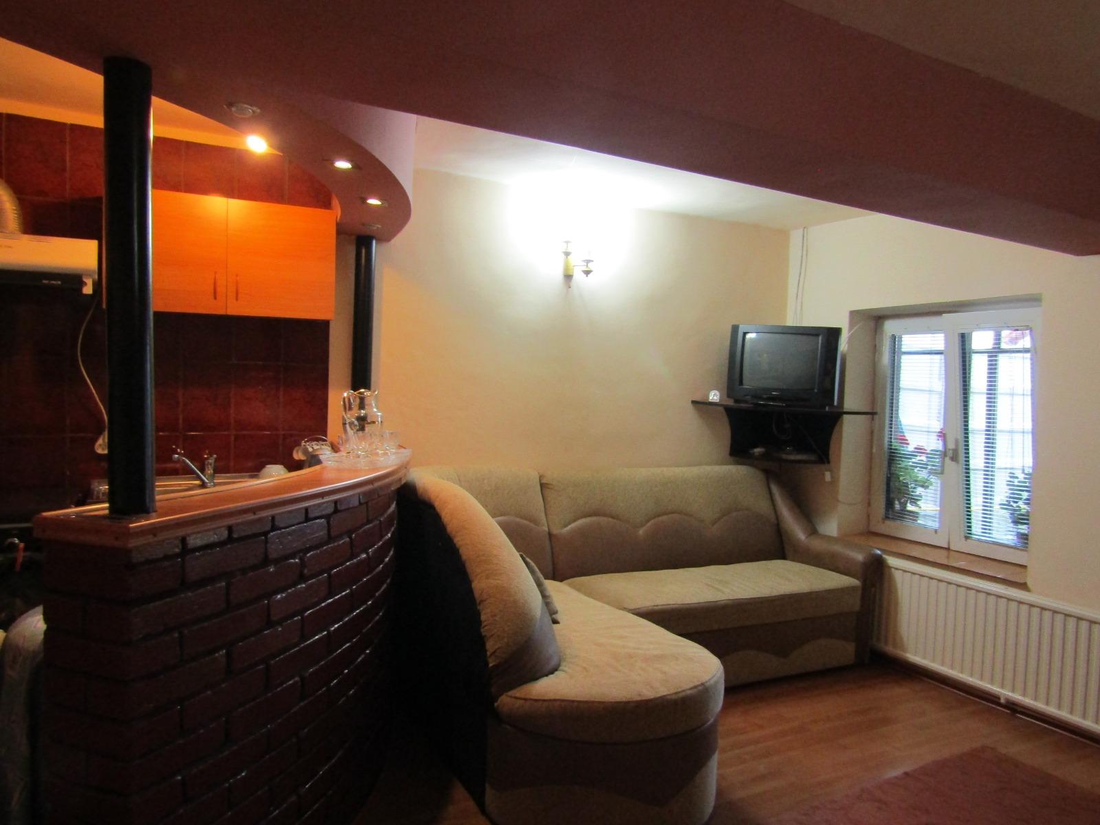 Casa de vânzare 5 camere Dambul Rotund - 33379CV | BLITZ Cluj-Napoca | Poza12