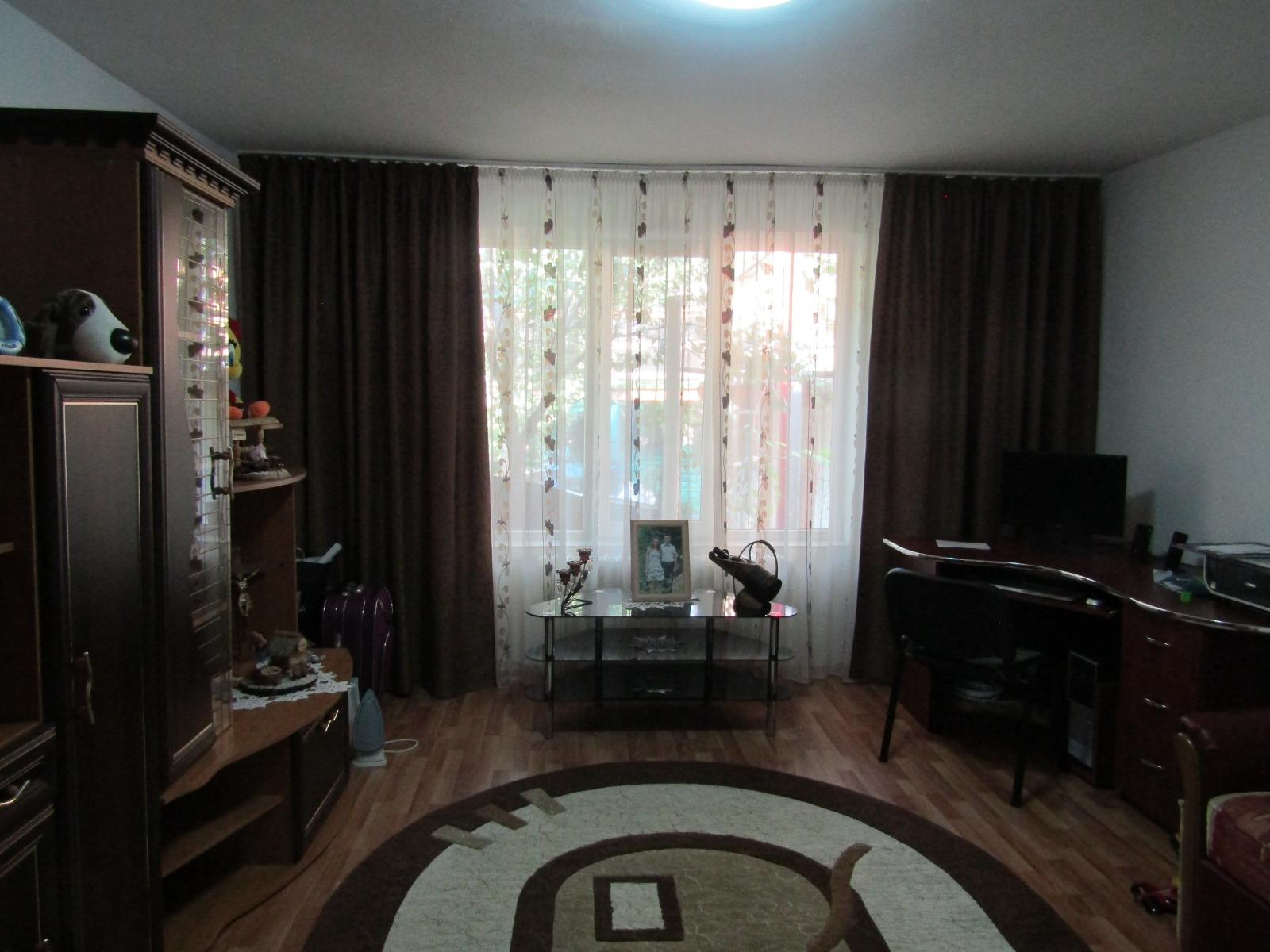 Casa de vânzare 5 camere Dambul Rotund - 33379CV | BLITZ Cluj-Napoca | Poza4