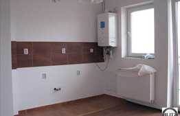 Apartamente FINISATE prin ,, PRIMA CASA ,, !!!