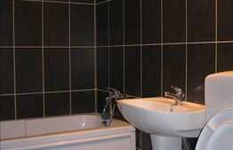 Apartamente FINISATE prin ,, PRIMA CASA ,, !!!