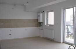 Apartamente FINISATE prin ,, PRIMA CASA ,, !!!