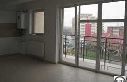 Apartamente FINISATE prin ,, PRIMA CASA ,, !!!