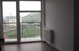 Apartamente FINISATE prin ,, PRIMA CASA ,, !!!