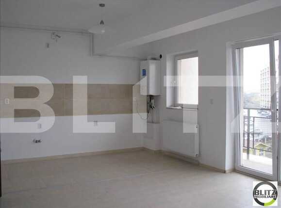 Apartament de vânzare 2 camere Dambul Rotund - 3338AV | BLITZ Cluj-Napoca | Poza2