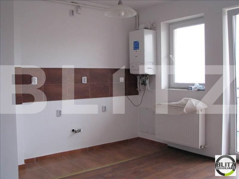 Apartament de vânzare 2 camere Dambul Rotund - 3338AV | BLITZ Cluj-Napoca | Poza3