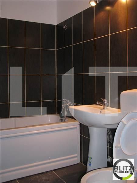 Apartament de vânzare 2 camere Dambul Rotund - 3338AV | BLITZ Cluj-Napoca | Poza4