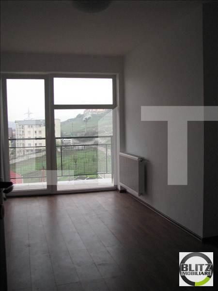 Apartament de vânzare 2 camere Dambul Rotund - 3338AV | BLITZ Cluj-Napoca | Poza5