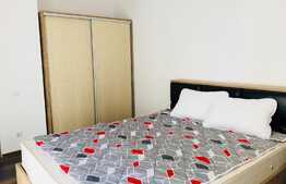 Apartament 3 camere, 78 mp, prima inchiriere, zona Sophia Residence