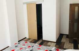 Apartament 3 camere, 78 mp, prima inchiriere, zona Sophia Residence