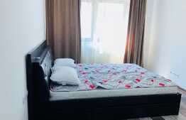 Apartament 3 camere, 78 mp, prima inchiriere, zona Sophia Residence