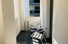 Apartament 3 camere, 78 mp, prima inchiriere, zona Sophia Residence