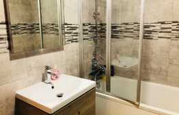 Apartament 3 camere, 78 mp, prima inchiriere, zona Sophia Residence