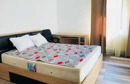 Apartament 3 camere, 78 mp, prima inchiriere, zona Sophia Residence