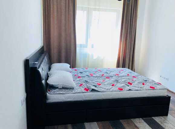 Apartament de închiriat 3 camere Bună Ziua - 33380AI | BLITZ Cluj-Napoca | Poza7