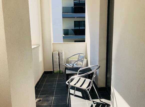 Apartament de închiriat 3 camere Bună Ziua - 33380AI | BLITZ Cluj-Napoca | Poza14