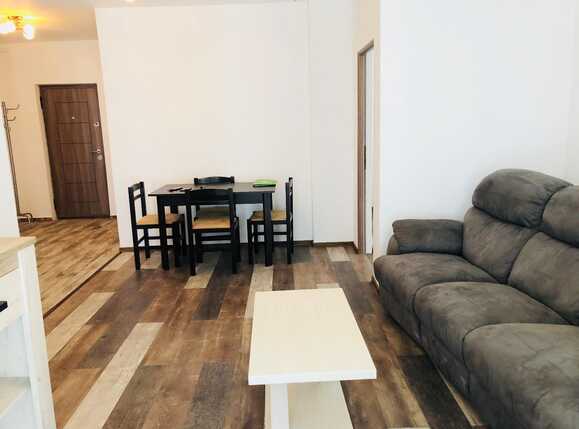 Apartament de închiriat 3 camere Bună Ziua - 33380AI | BLITZ Cluj-Napoca | Poza2