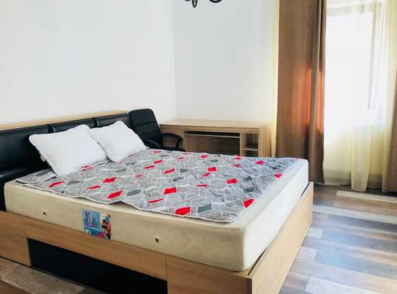 Apartament de închiriat 3 camere Bună Ziua - 33380AI | BLITZ Cluj-Napoca | Poza5