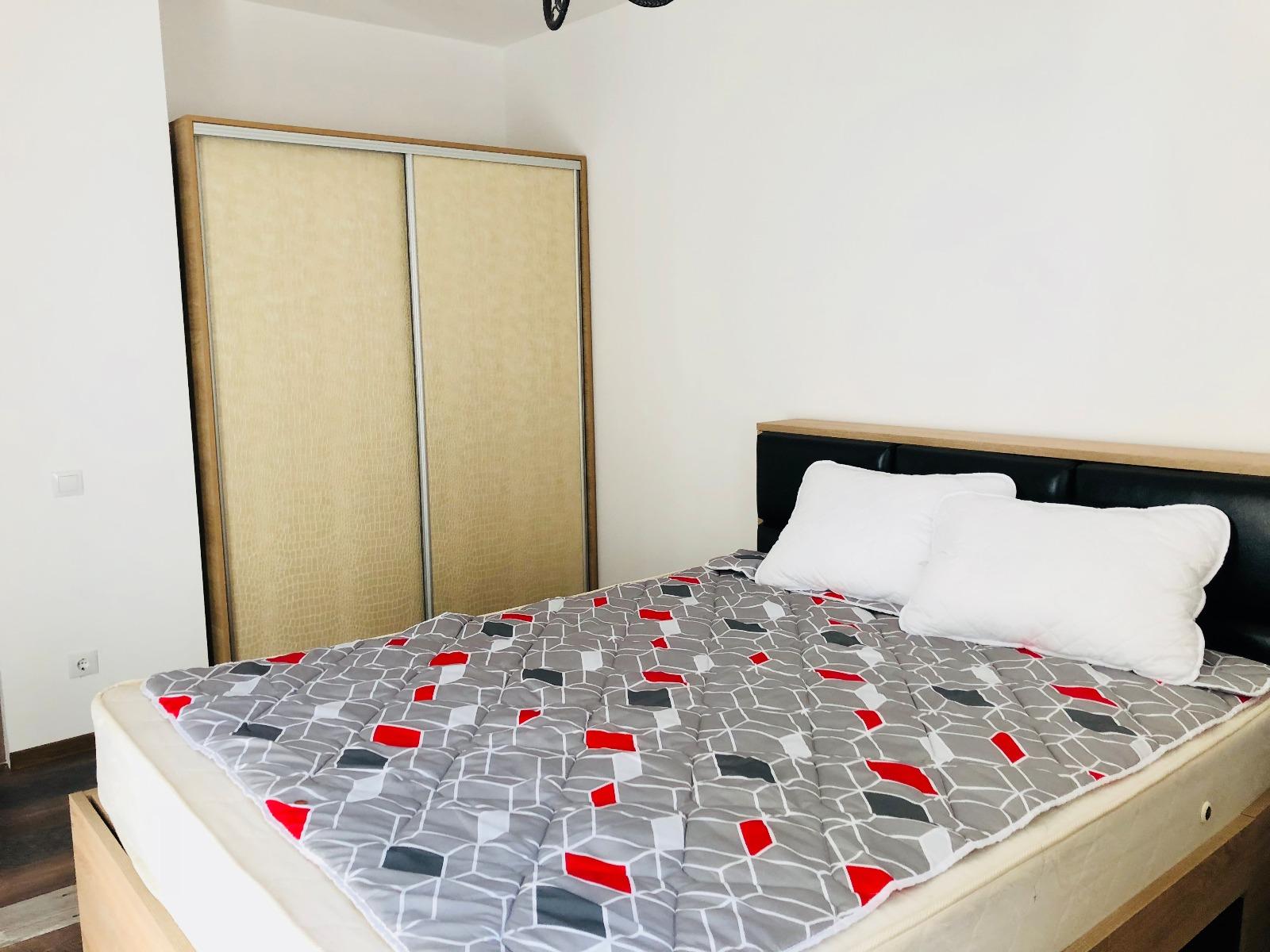 Apartament de închiriat 3 camere Bună Ziua - 33380AI | BLITZ Cluj-Napoca | Poza6