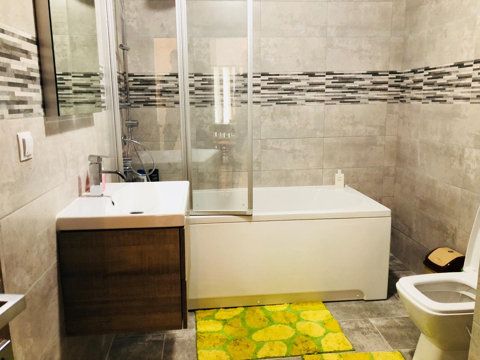 Apartament de închiriat 3 camere Bună Ziua - 33380AI | BLITZ Cluj-Napoca | Poza11