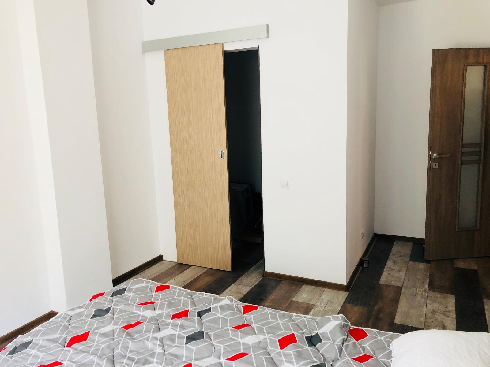 Apartament de închiriat 3 camere Bună Ziua - 33380AI | BLITZ Cluj-Napoca | Poza4