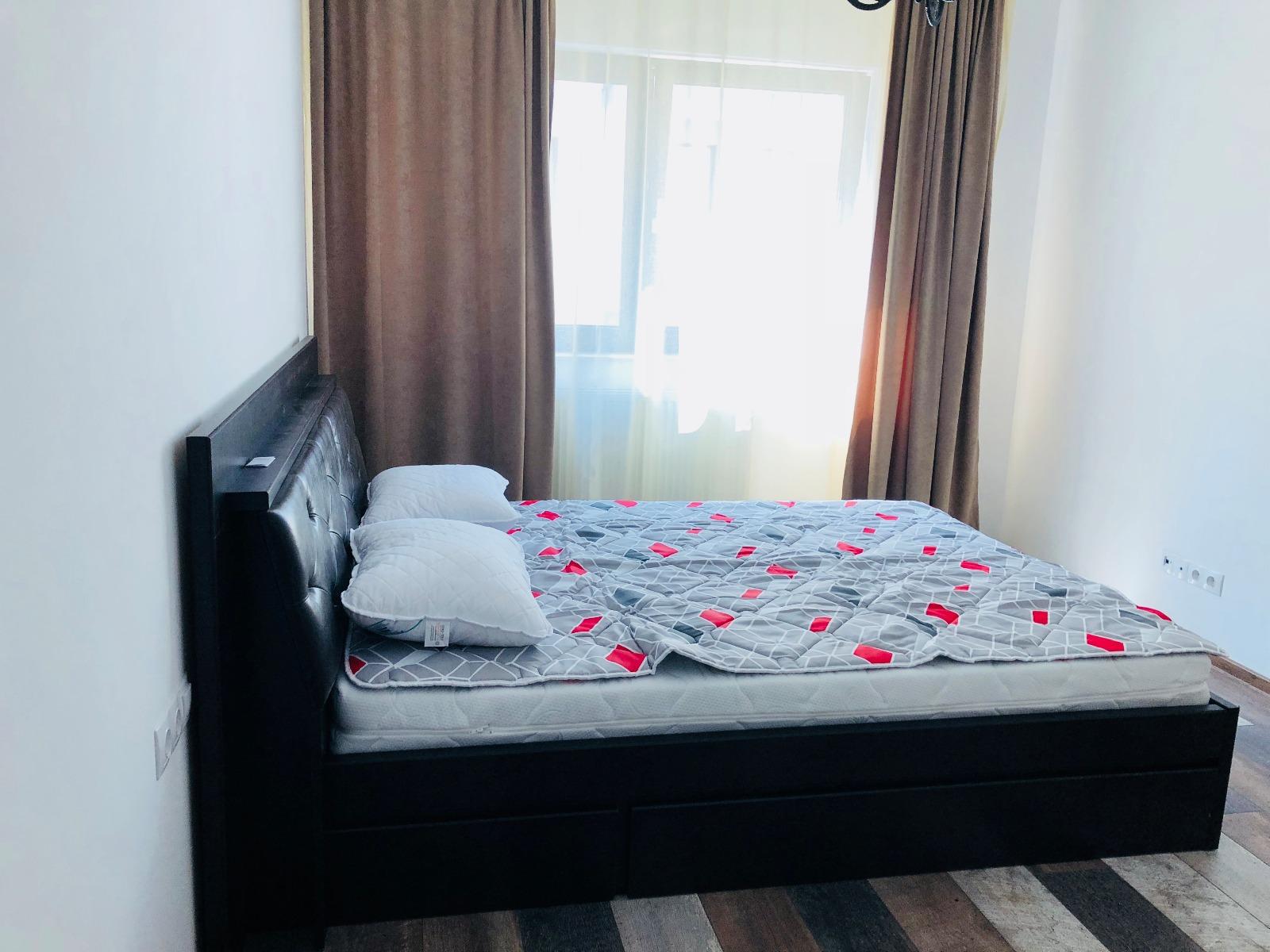 Apartament de închiriat 3 camere Bună Ziua - 33380AI | BLITZ Cluj-Napoca | Poza7