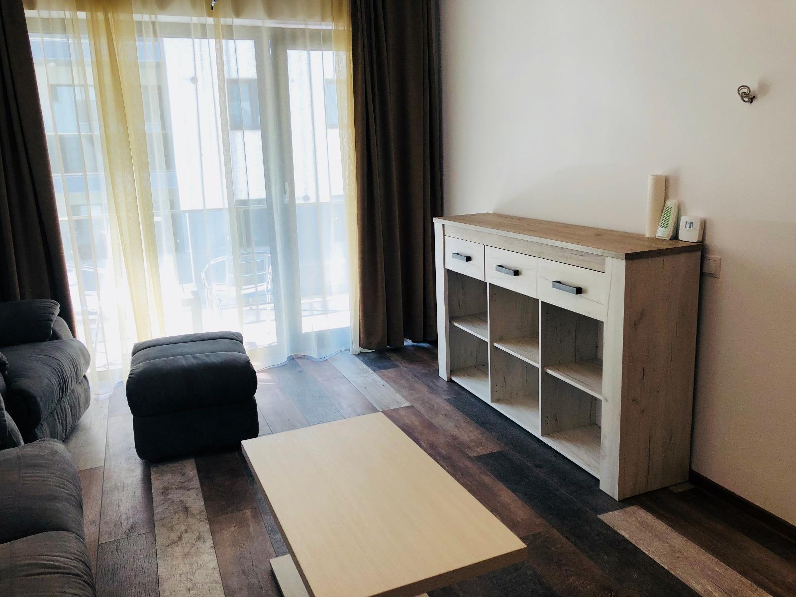 Apartament de închiriat 3 camere Bună Ziua - 33380AI | BLITZ Cluj-Napoca | Poza3