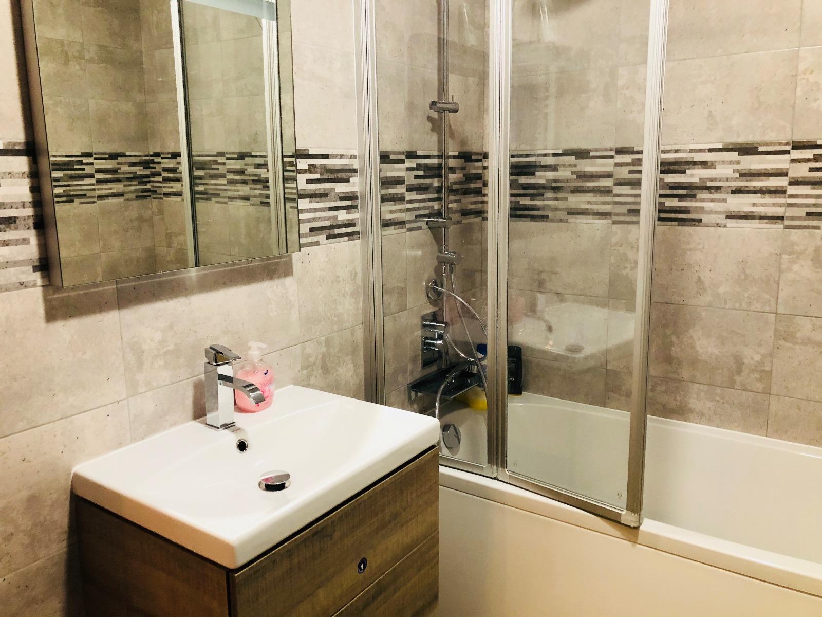 Apartament de închiriat 3 camere Bună Ziua - 33380AI | BLITZ Cluj-Napoca | Poza12