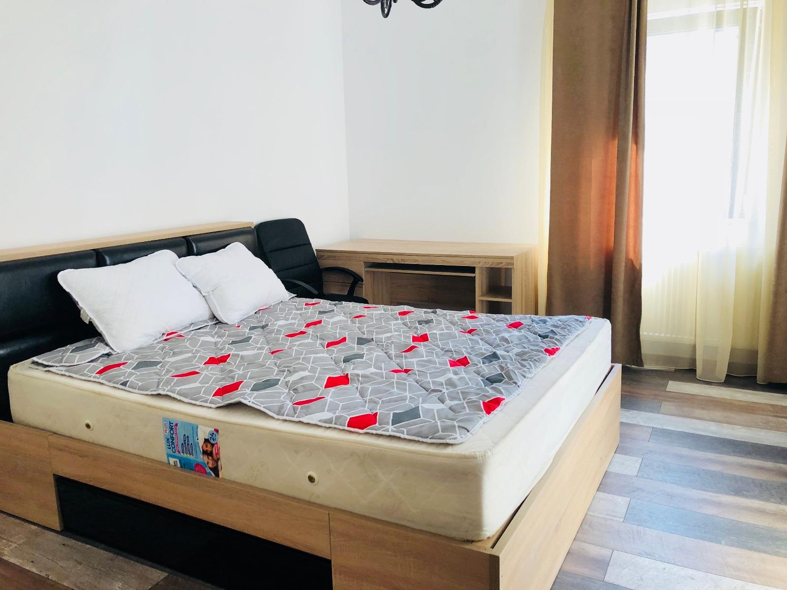 Apartament de închiriat 3 camere Bună Ziua - 33380AI | BLITZ Cluj-Napoca | Poza5