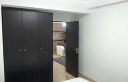Apartament 2 camere, 50 mp, zona strazii Traian