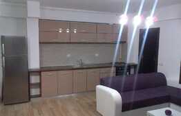 Apartament 2 camere, 50 mp, zona strazii Traian