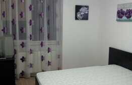 Apartament 2 camere, 50 mp, zona strazii Traian