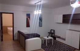 Apartament 2 camere, 50 mp, zona strazii Traian
