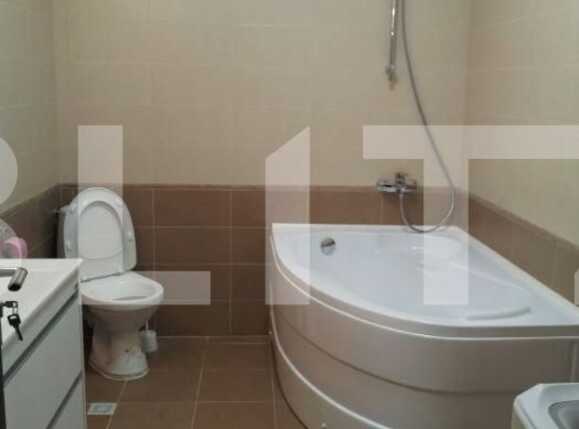 Apartament de închiriat 2 camere Central - 33381AI | BLITZ Cluj-Napoca | Poza7