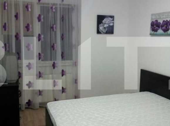Apartament de închiriat 2 camere Central - 33381AI | BLITZ Cluj-Napoca | Poza6