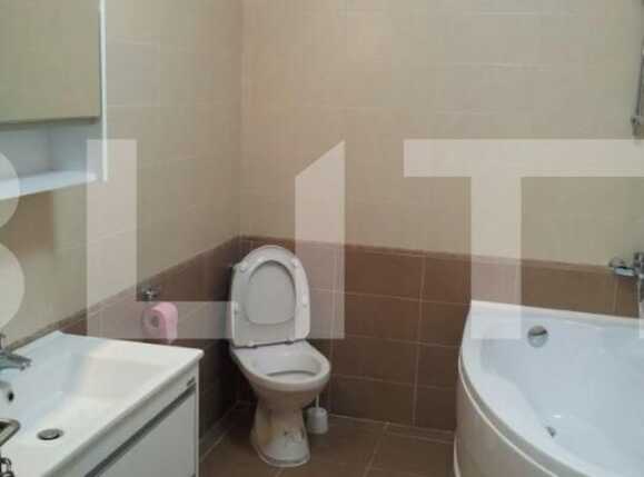 Apartament de închiriat 2 camere Central - 33381AI | BLITZ Cluj-Napoca | Poza8