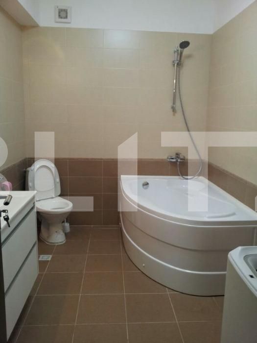 Apartament de închiriat 2 camere Central - 33381AI | BLITZ Cluj-Napoca | Poza7