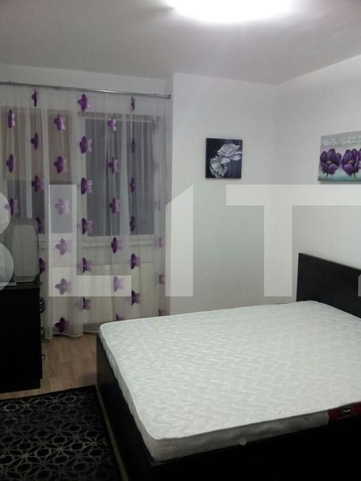 Apartament de închiriat 2 camere Central - 33381AI | BLITZ Cluj-Napoca | Poza6