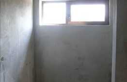 Apartament in zona f buna, pret negociabil!2 cam 68 mp!