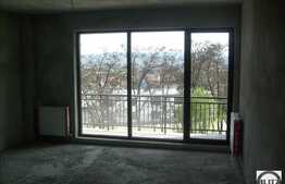 Apartament in zona f buna, pret negociabil!2 cam 68 mp!