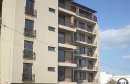 Apartament in zona f buna, pret negociabil!2 cam 68 mp!