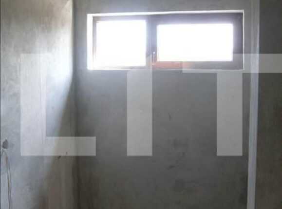 Apartament de vânzare 2 camere Dambul Rotund - 3339AV | BLITZ Cluj-Napoca | Poza4