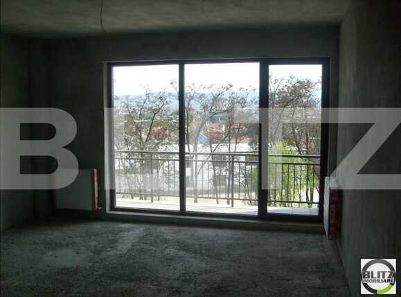 Apartament de vânzare 2 camere Dambul Rotund - 3339AV | BLITZ Cluj-Napoca | Poza2