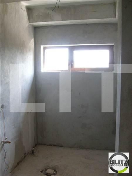 Apartament de vânzare 2 camere Dambul Rotund - 3339AV | BLITZ Cluj-Napoca | Poza4