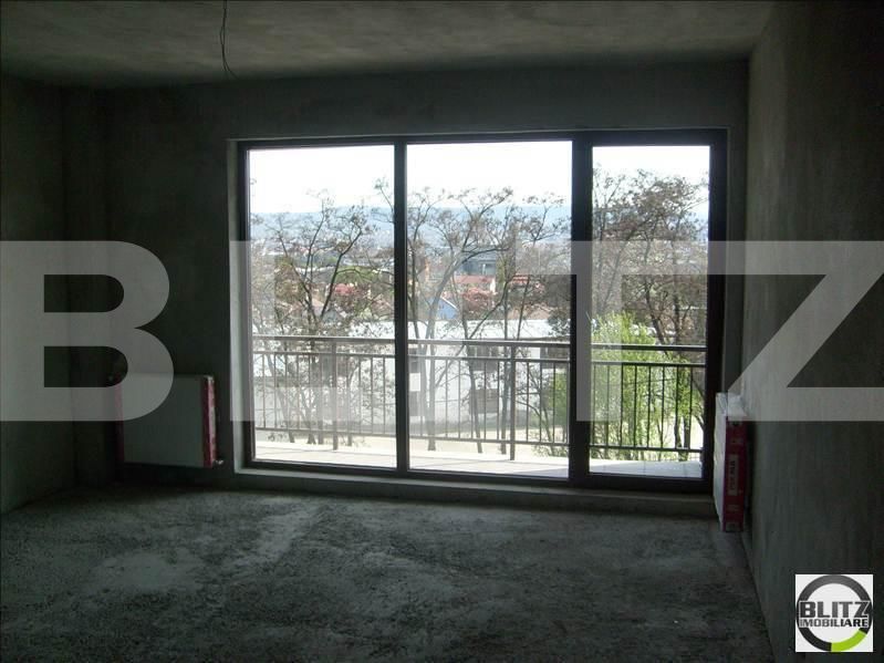 Apartament de vânzare 2 camere Dambul Rotund - 3339AV | BLITZ Cluj-Napoca | Poza2