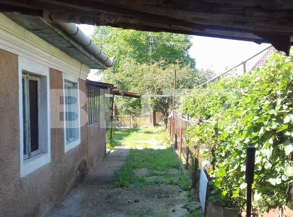 Casa de vânzare 1 camera Someseni - 33390CV | BLITZ Cluj-Napoca | Poza2