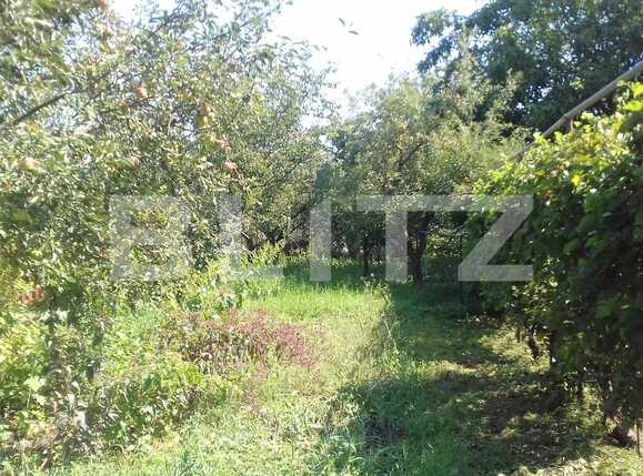 Casa de vânzare 1 camera Someseni - 33390CV | BLITZ Cluj-Napoca | Poza1